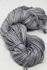 Jade Sapphire | Anya Merino/Silk/Cashmere Blend