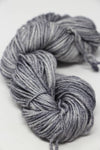 Jade Sapphire | Anya Merino/Silk/Cashmere Blend