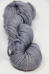 Jade Sapphire | Anya Merino/Silk/Cashmere Blend
