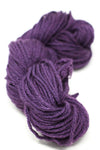 Jade Sapphire | Anya Merino/Silk/Cashmere Blend