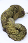 Jade Sapphire | Anya Merino/Silk/Cashmere Blend
