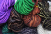 Jade Sapphire | Genghis Bulky Cashmere