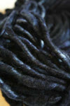 Jade Sapphire | Genghis Bulky Cashmere