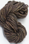 Jade Sapphire | Genghis Bulky Cashmere