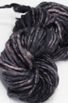 Jade Sapphire | Genghis Bulky Cashmere