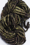 Jade Sapphire | Genghis Bulky Cashmere