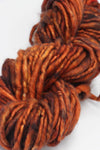 Jade Sapphire | Genghis Bulky Cashmere