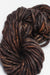 Jade Sapphire | Genghis Bulky Cashmere