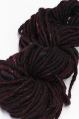 Jade Sapphire | Genghis Bulky Cashmere
