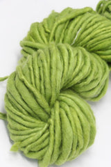 Jade Sapphire | Genghis Bulky Cashmere
