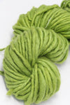 Jade Sapphire | Genghis Bulky Cashmere