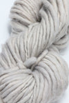 Jade Sapphire | Genghis Bulky Cashmere