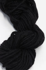 Jade Sapphire | Genghis Bulky Cashmere