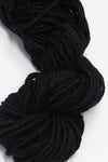 Jade Sapphire | Genghis Bulky Cashmere