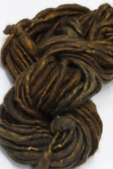 Jade Sapphire | Genghis Bulky Cashmere