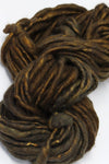 Jade Sapphire | Genghis Bulky Cashmere