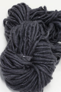 Pewter (49)
