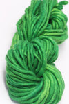 Jade Sapphire | Genghis Bulky Cashmere