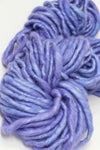 Jade Sapphire | Genghis Bulky Cashmere