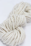 Jade Sapphire | Genghis Bulky Cashmere