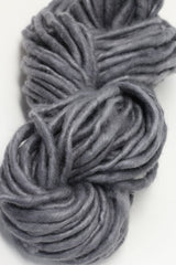 Jade Sapphire | Genghis Bulky Cashmere