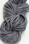 Jade Sapphire | Genghis Bulky Cashmere