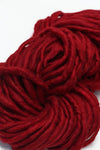 Jade Sapphire | Genghis Bulky Cashmere