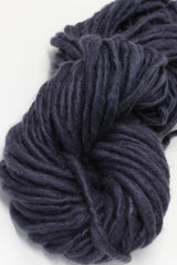Jade Sapphire | Genghis Bulky Cashmere