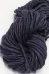 Jade Sapphire | Genghis Bulky Cashmere