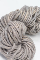 Jade Sapphire | Genghis Bulky Cashmere