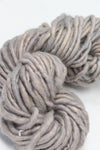 Jade Sapphire | Genghis Bulky Cashmere