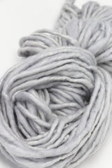 Jade Sapphire | Genghis Bulky Cashmere