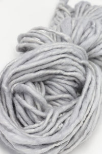 Silver Pearl (26)