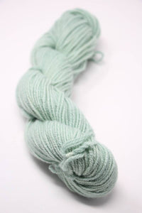 Verdigris (88)