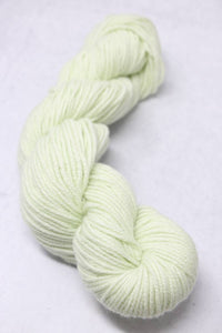 Hint O' Mint (28)