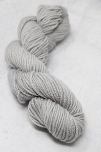 Sterling (35)