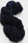 Jade Sapphire Zageo 6 Ply Cashmere Yarn in soft, luxurious natural fiber, perfect for high-quality knitting projects.