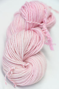 Pinksicle (110)