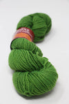 Jade Sapphire Zageo 6 Ply Cashmere yarn in a soft, luxurious fiber with a smooth texture, perfect for high-quality knitting projects.