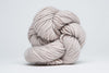 Jade Sapphire | 2 Ply Pure Cashmere