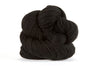 Jade Sapphire | 2 Ply Pure Cashmere