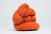 Jade Sapphire | 2 Ply Pure Cashmere