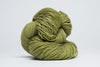 Jade Sapphire | 2 Ply Pure Cashmere