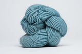 Jade Sapphire | 2 Ply Pure Cashmere