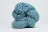 Jade Sapphire | 2 Ply Pure Cashmere