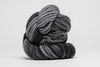 Jade Sapphire | 2 Ply Pure Cashmere