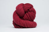 Jade Sapphire | 2 Ply Pure Cashmere