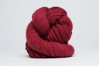 Blueblood Red (47)