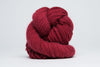 Jade Sapphire | 2 Ply Pure Cashmere