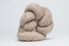 Jade Sapphire | 2 Ply Pure Cashmere